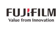 富士胶片