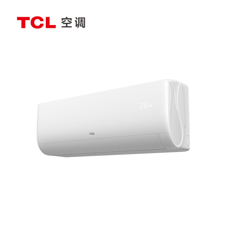 空调机（A02061804）