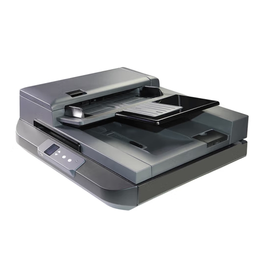 扫描仪（A02021118）