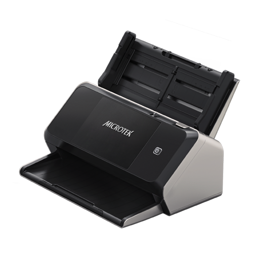 扫描仪（A02021118）