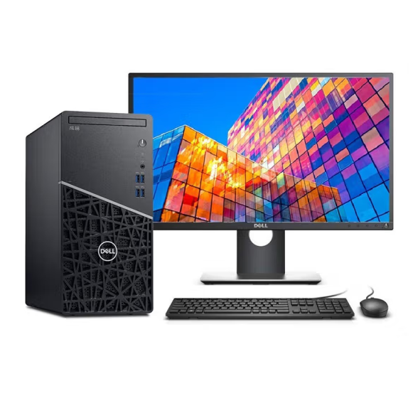 台式计算机（A02010105）