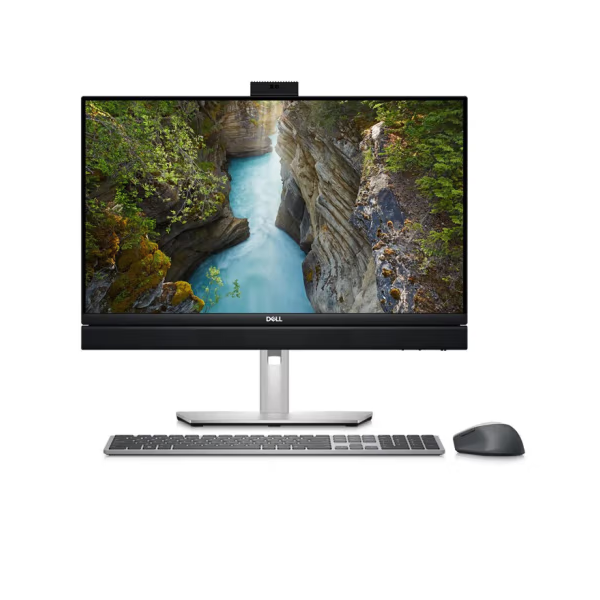 一体式计算机（A02010105）