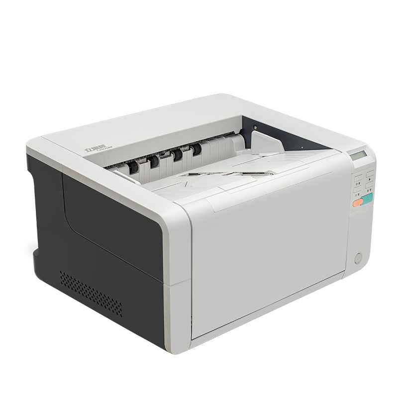 扫描仪（A02021118）