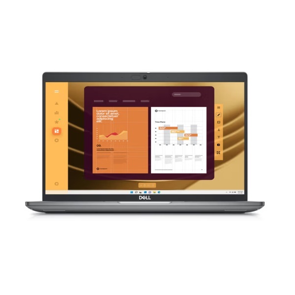 便携式计算机（A02010108）