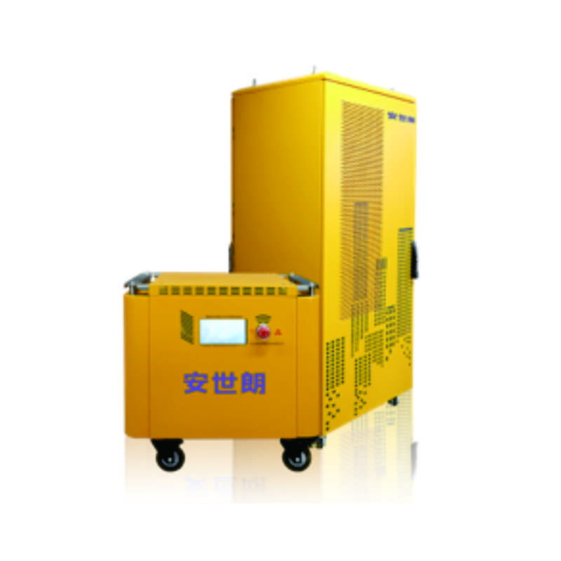 中小型安全用电