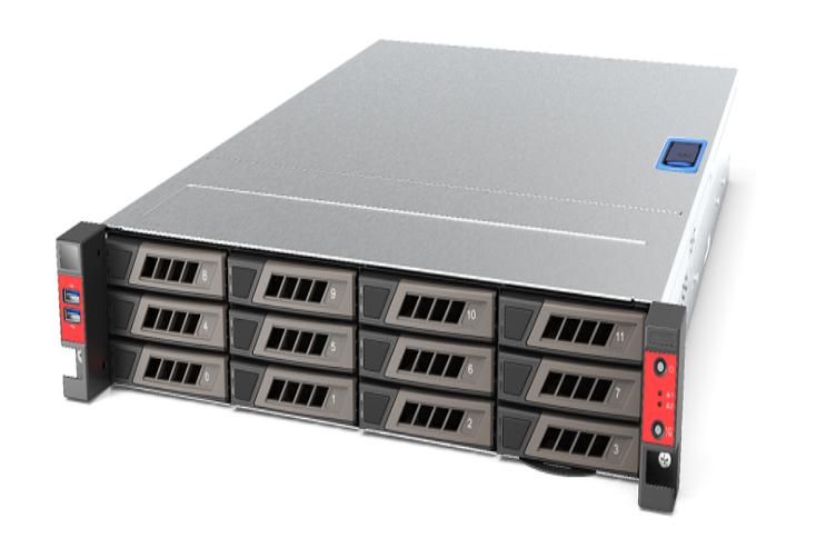 通用服务器（A02010104 ）