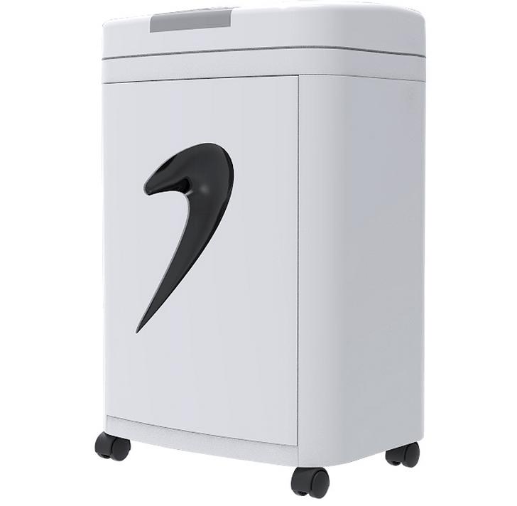 碎纸机（A02021301）