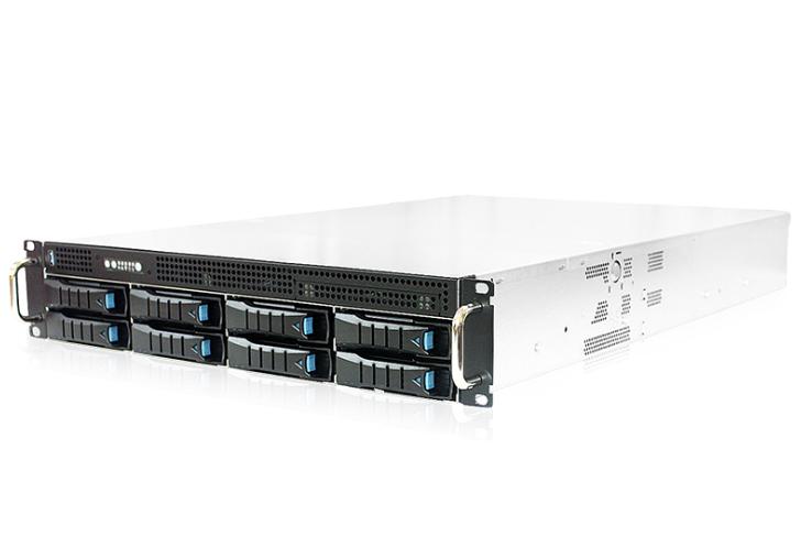 通用服务器（A02010104 ）