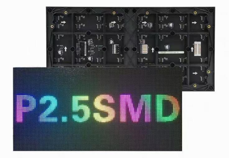 LED显示屏（A02021103）