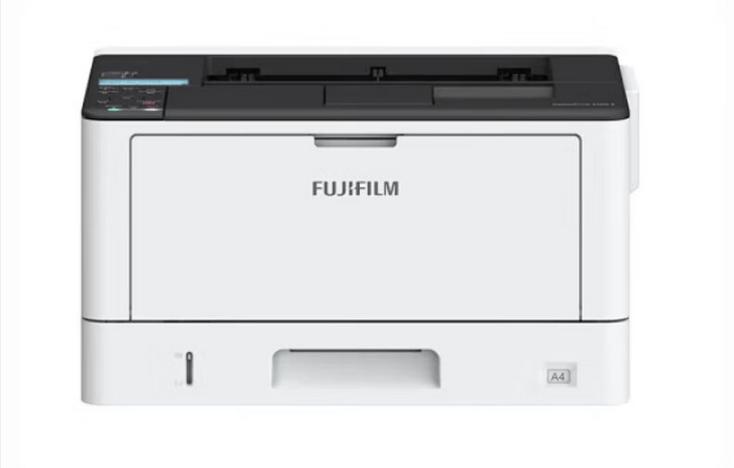 A3黑色打印机（A02021002）