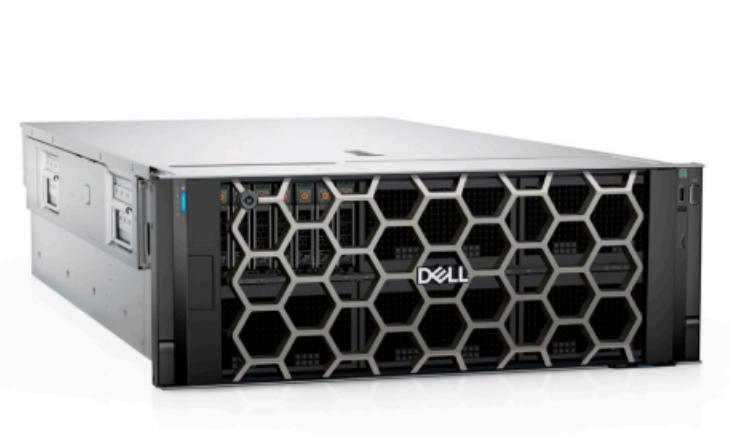 通用服务器（A02010104 ）