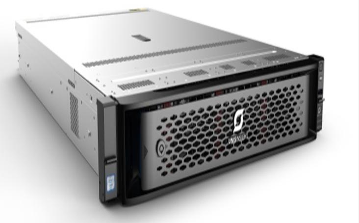 通用服务器（A02010104 ）